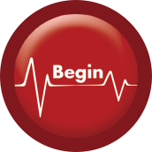 beginbutton